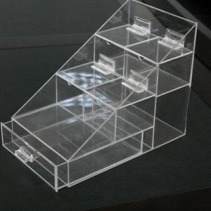 acrylic glasses display-004