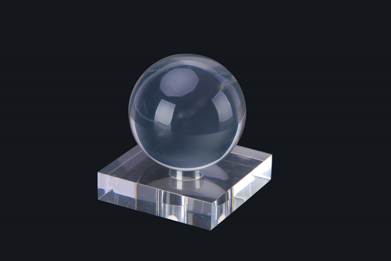 Acrylic products