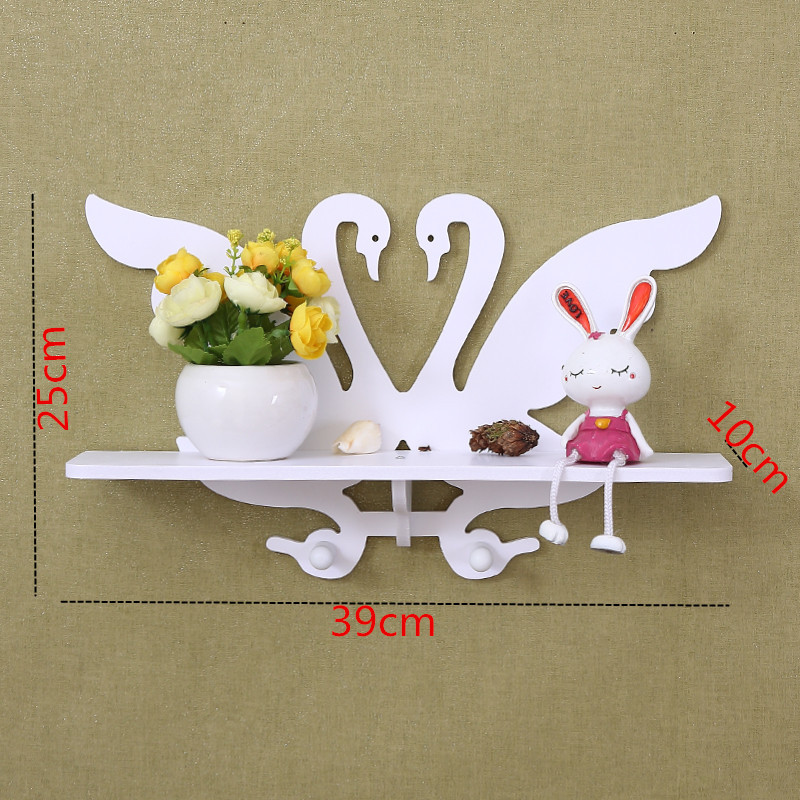 pvc display Jpg