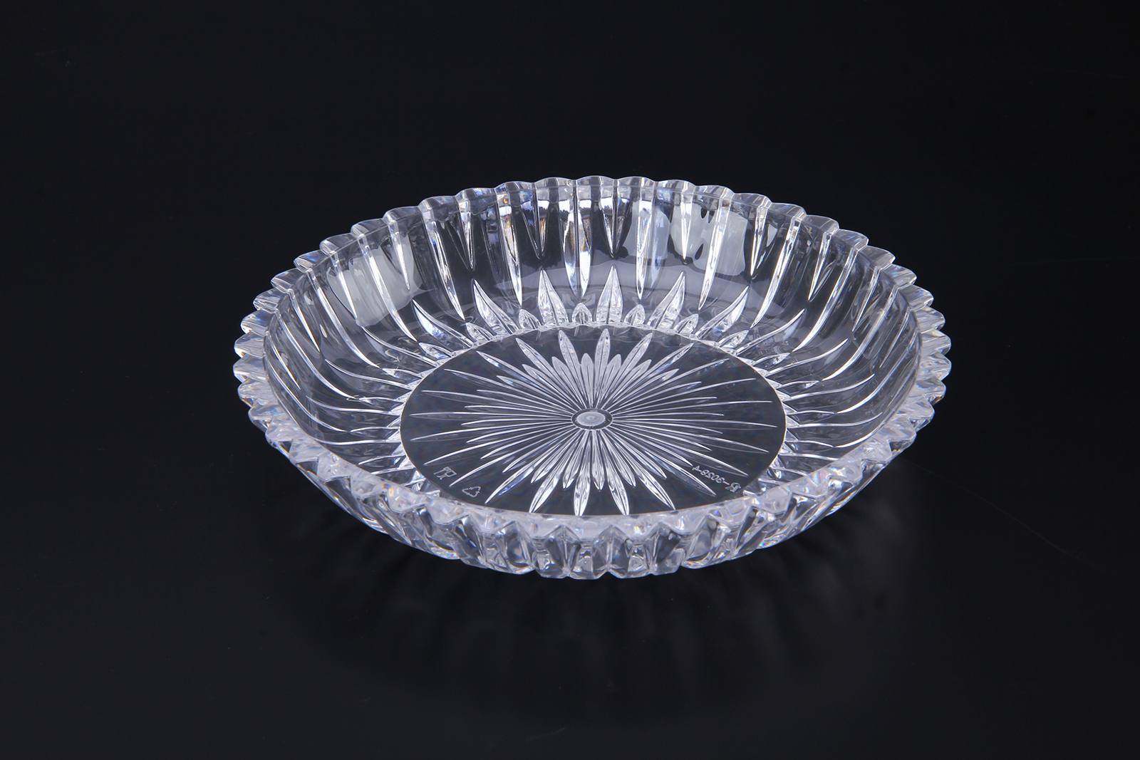 Custom acrylic tray Custom acrylic tray