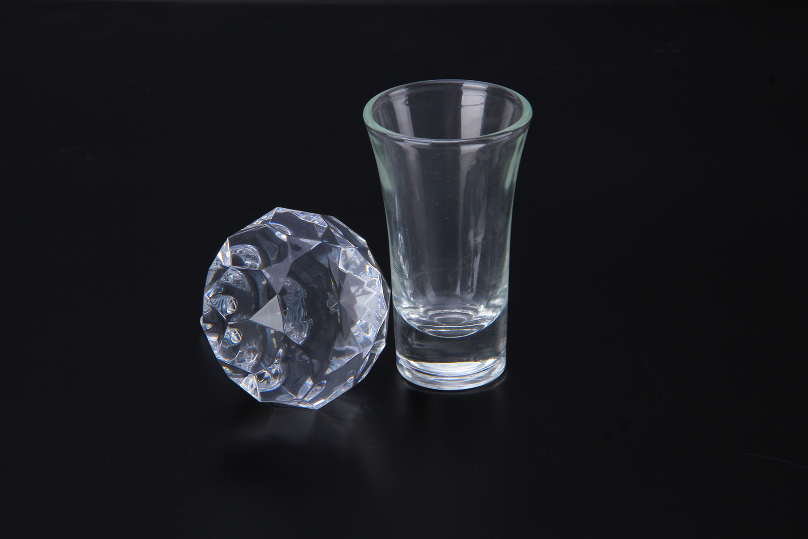 Dongguan Acrylic Products Processing Dongguan Acrylic Products Processing