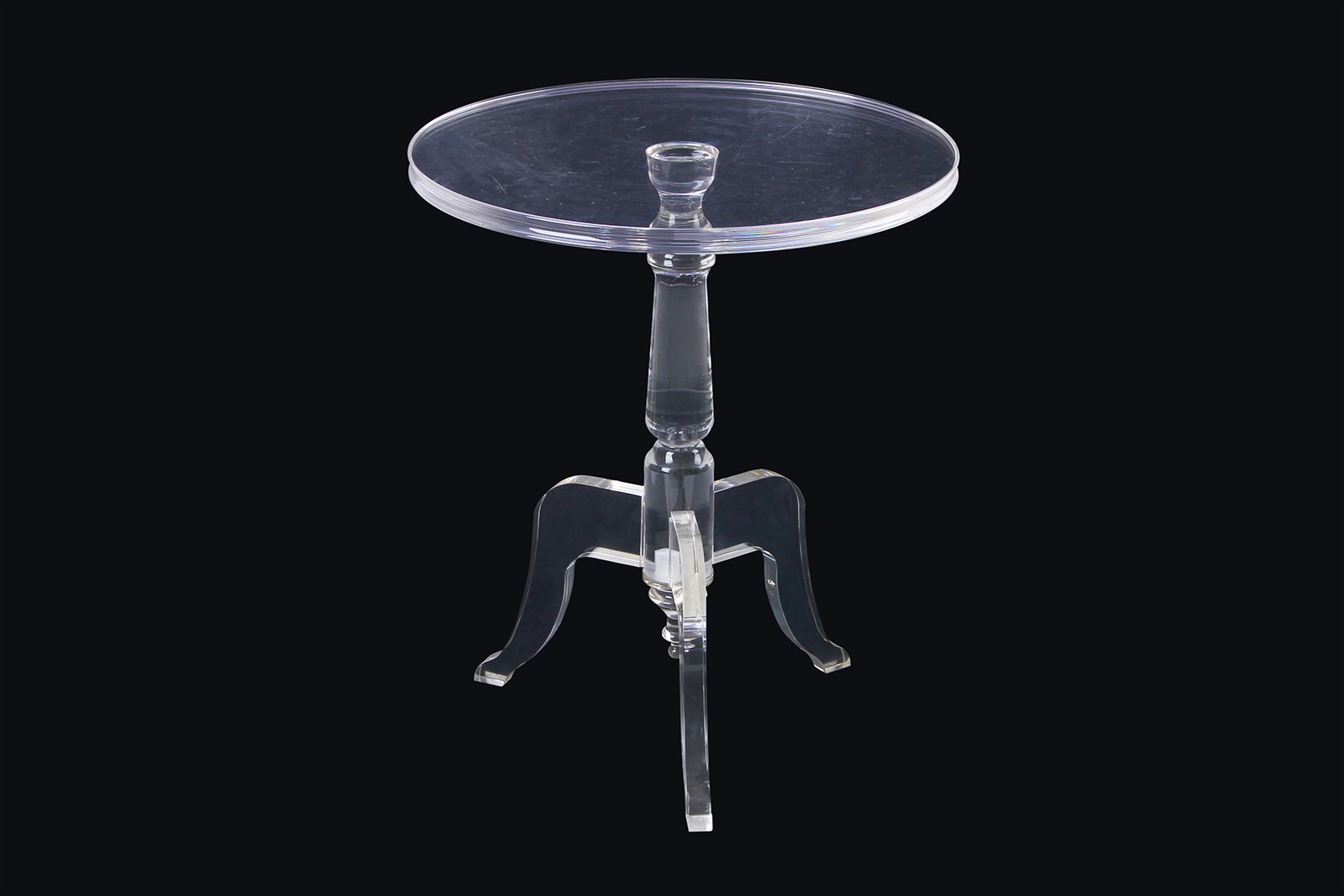 Acrylic furniture customization Acrylic furniture customization