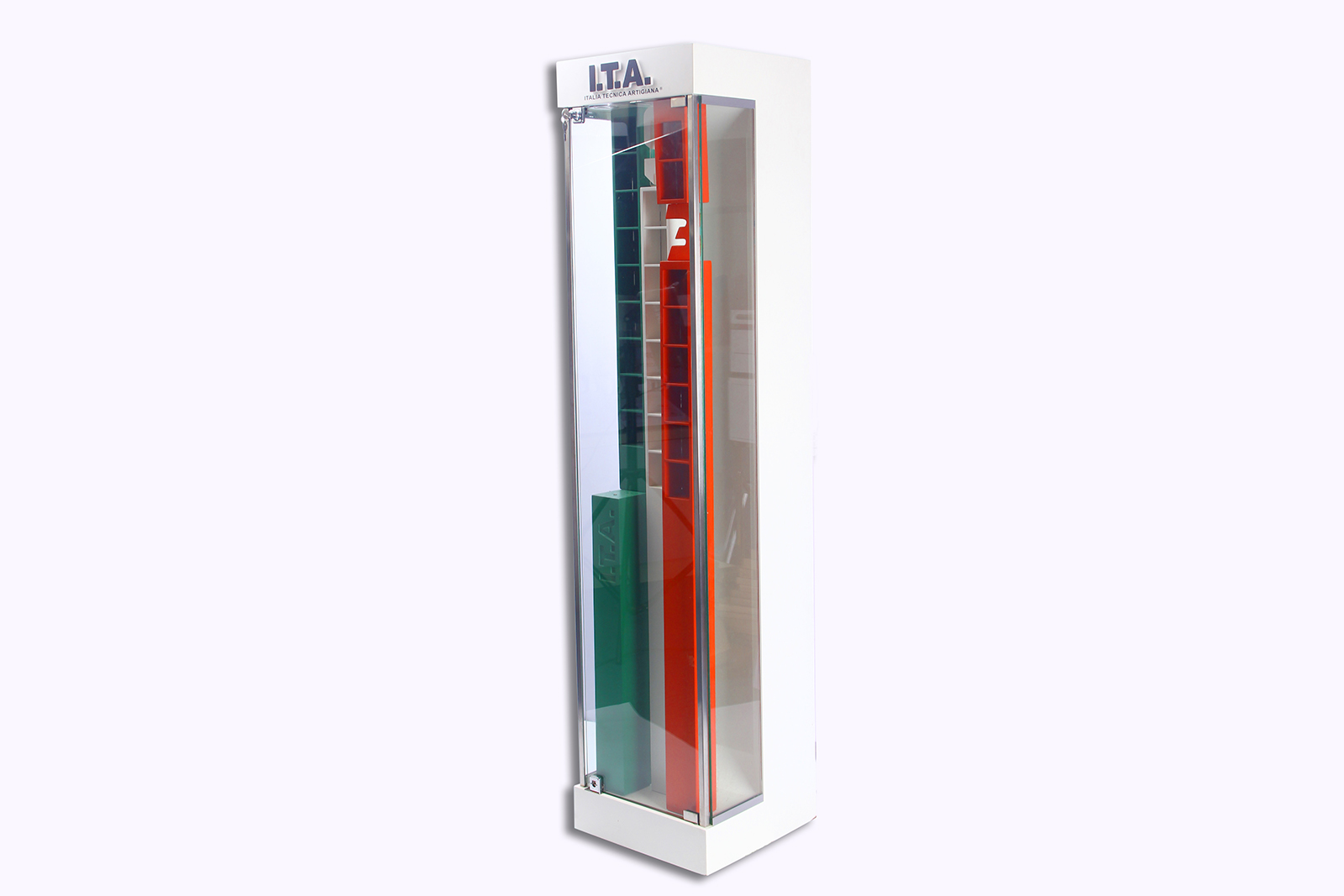 Acrylic display rack customization Acrylic display rack customization