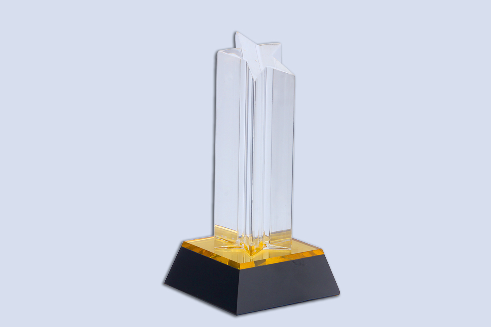 Acrylic medal products Acrylic medal products