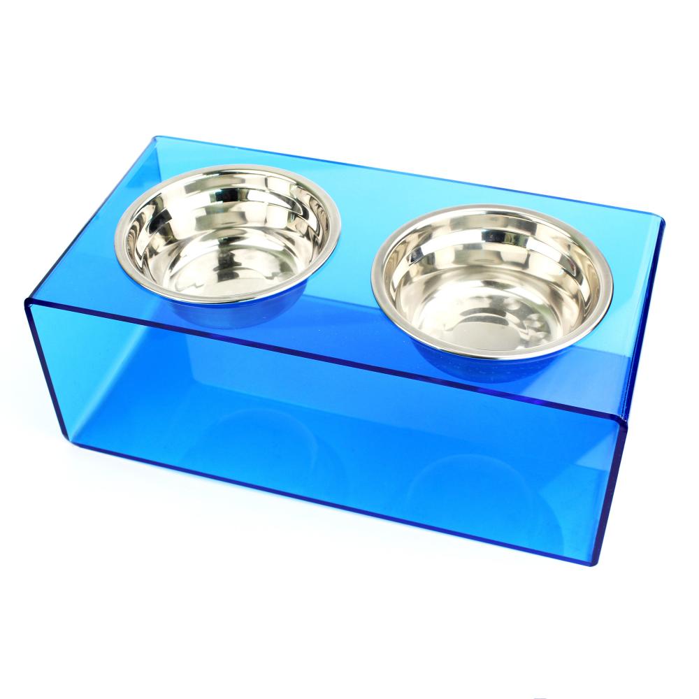 Dog Feeder 0 Dog Feeder 0