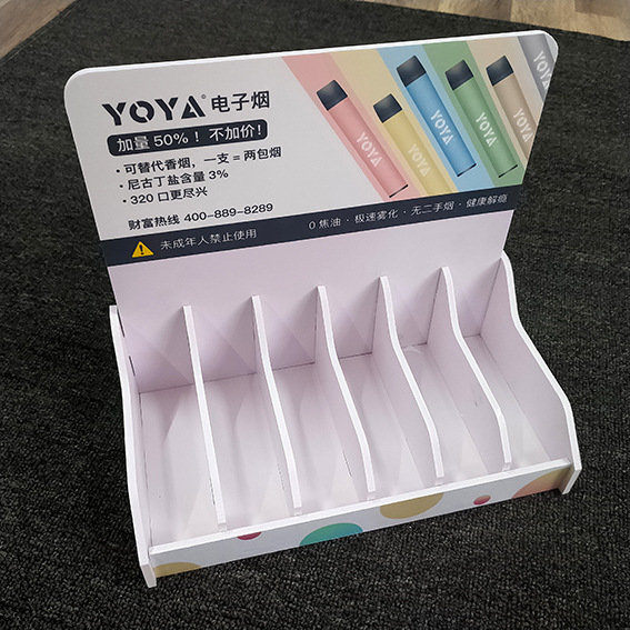 Pvc Racks Jpg