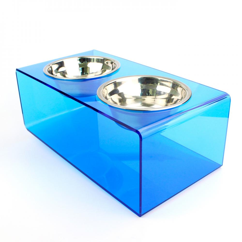 Dog Feeder 2 Dog Feeder 2