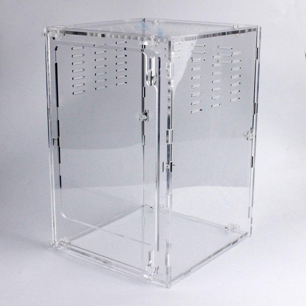 Pet Cage 1 Pet Cage 1