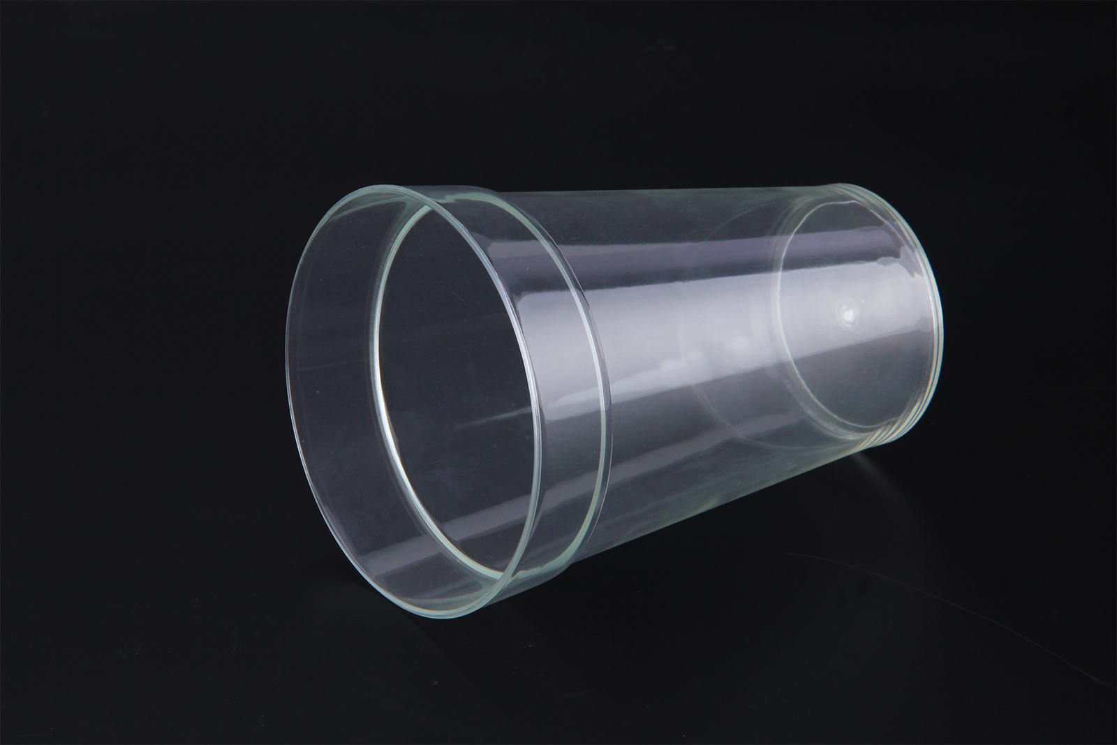 Acrylic Cup Acrylic Cup