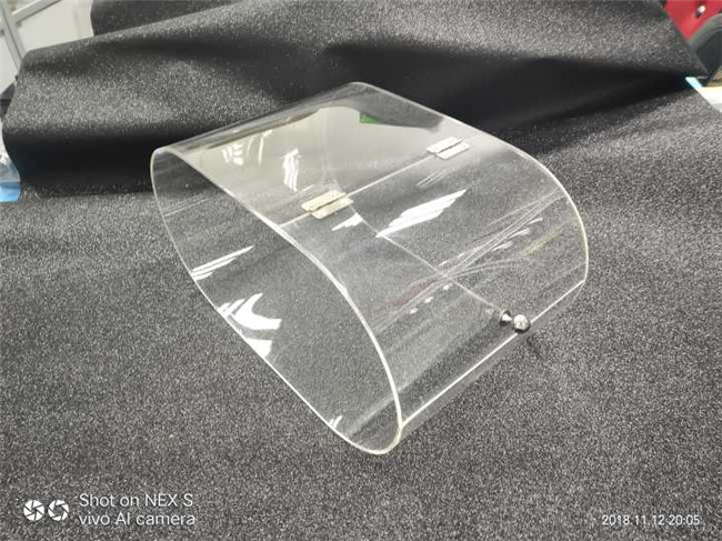Jelly Plastic Display Box, Storage Dispenser, Dry Food Storage Dispenser, Acrylic Candy Dispenser