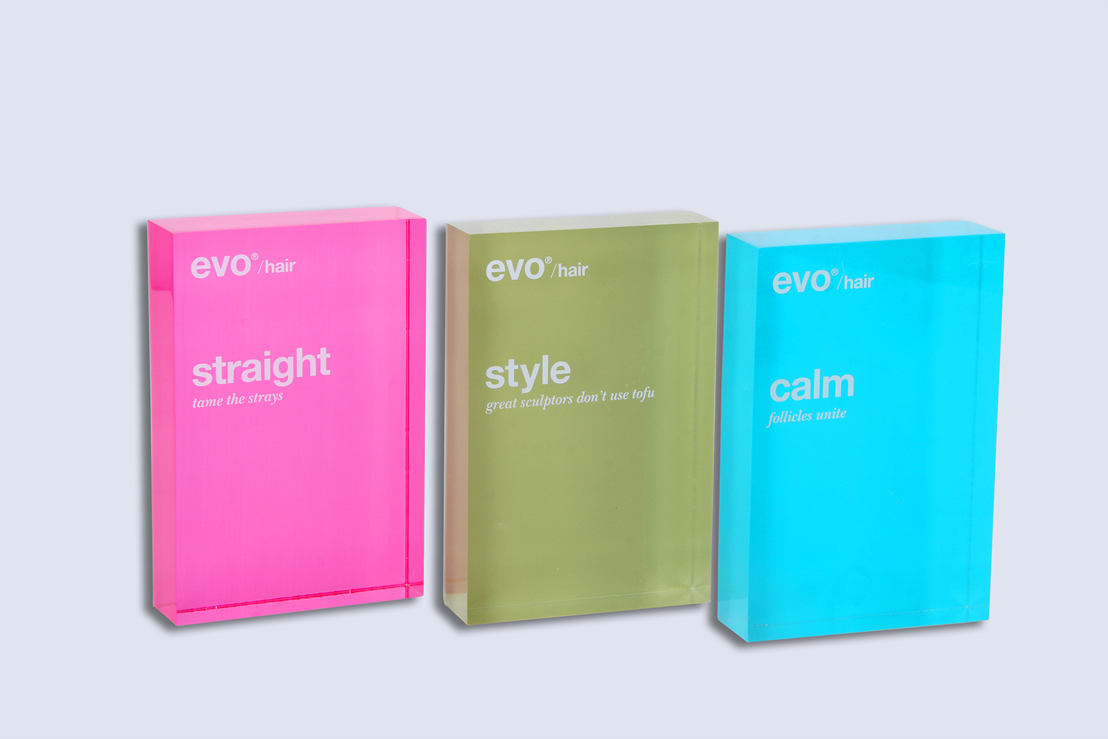 Dongguan acrylic display card Dongguan acrylic display card