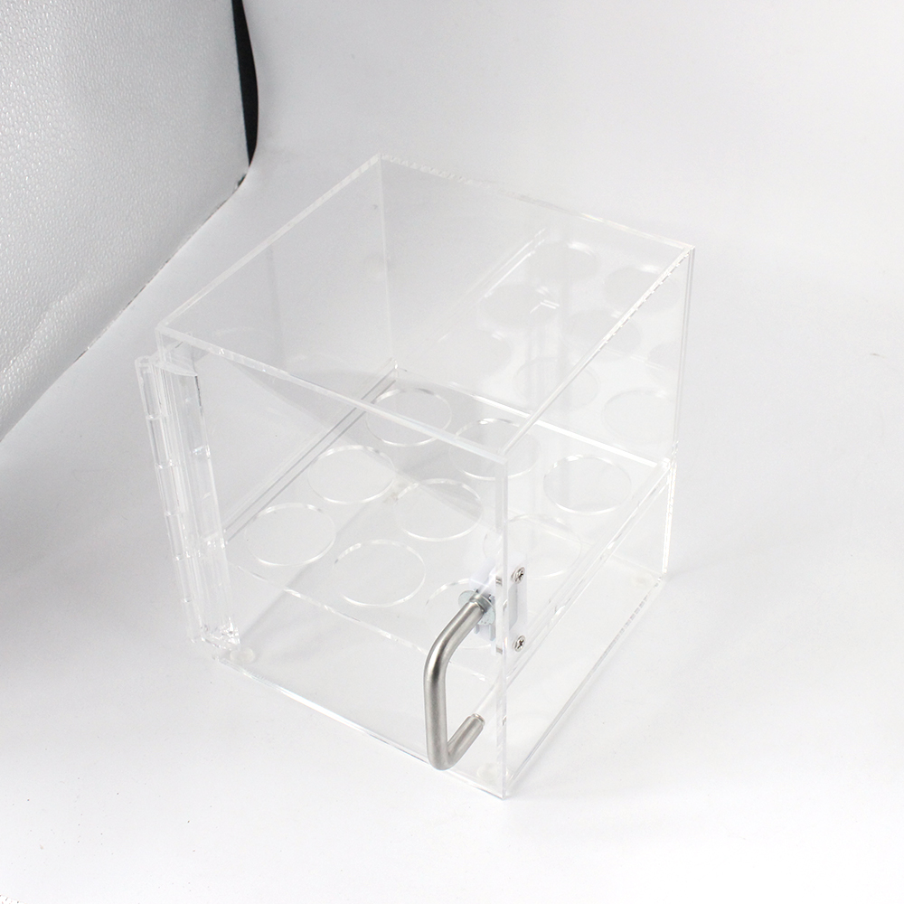 Pet Cage Pet Cage