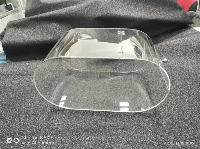 Jelly Plastic Display Box, Storage Dispenser, Dry Food Storage Dispenser, Acrylic Candy Dispenser