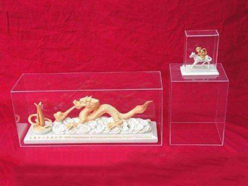 1556944581656492.jpg 亞克力展示盒 (2).jpg