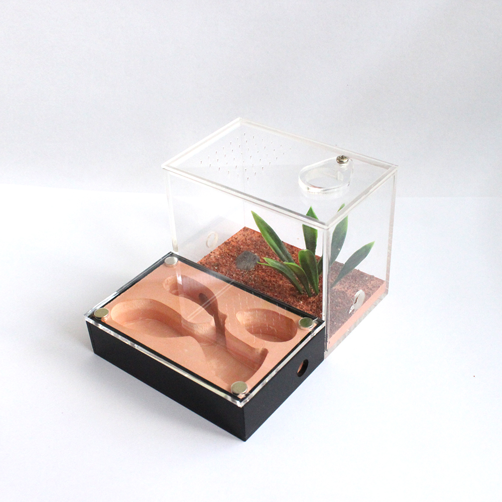 6pet Cage 6pet Cage