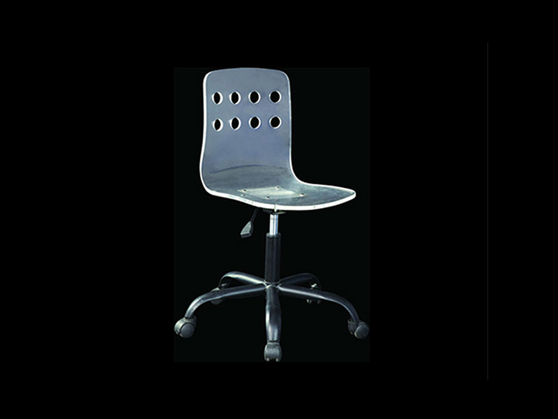 1556942586128032.jpg 亞克力家具 (13).jpg