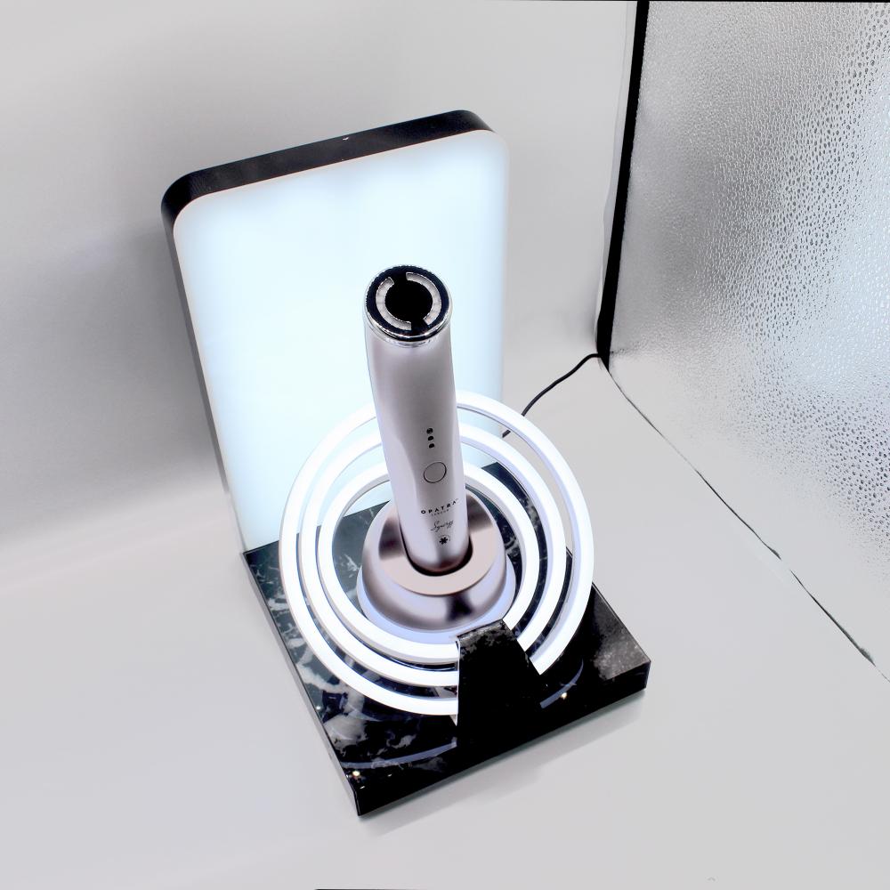 1beauty Apparatus 1beauty Apparatus