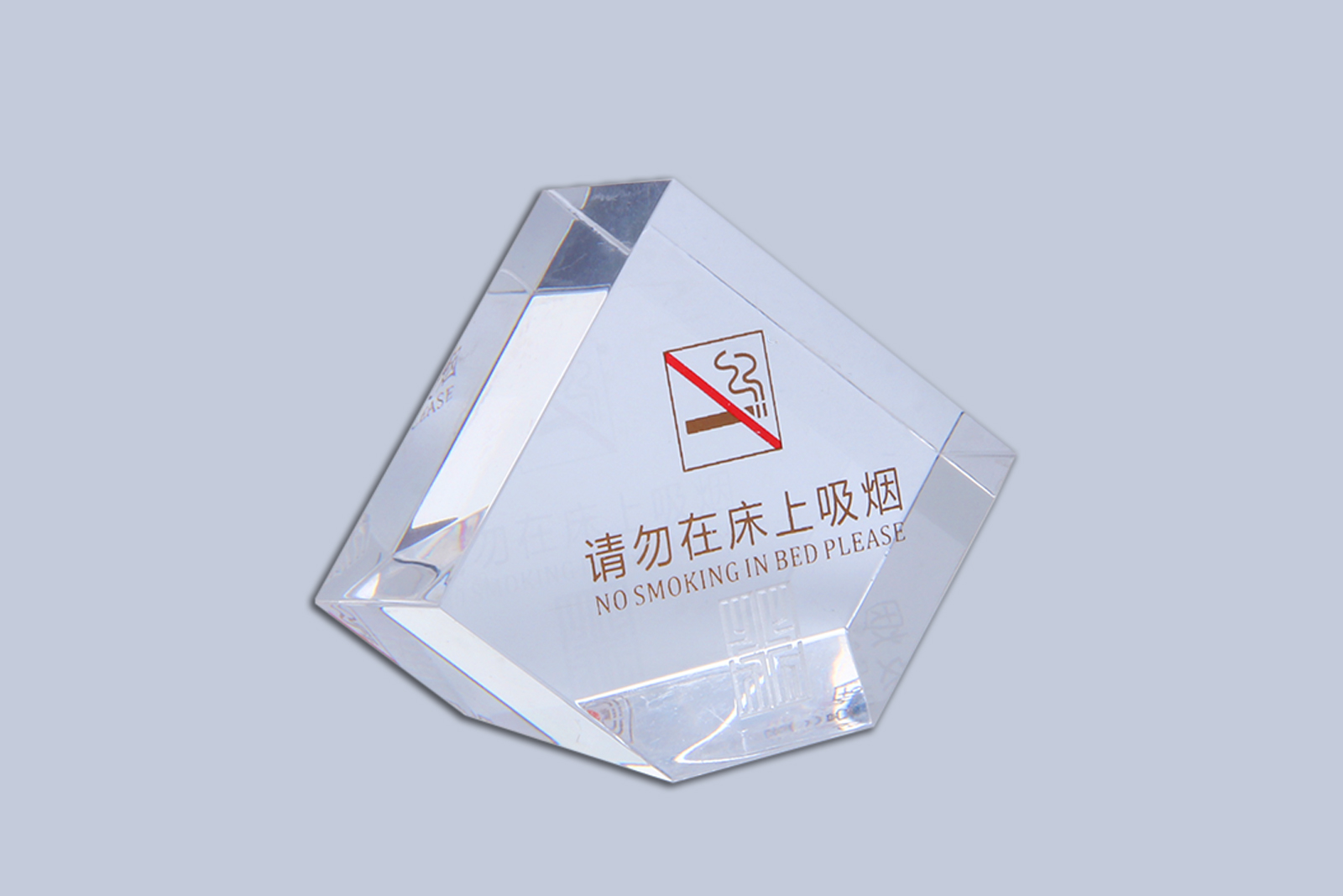 Acrylic Craft Brand Acrylic Craft Brand