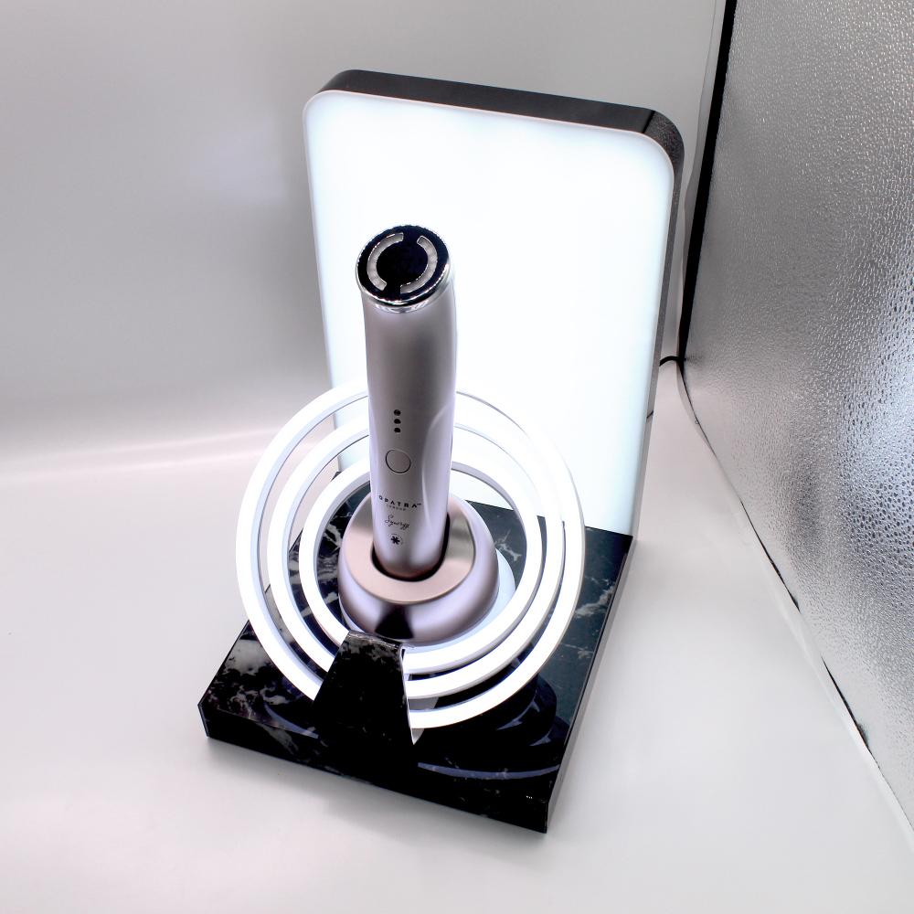 7beauty Apparatus 7beauty Apparatus