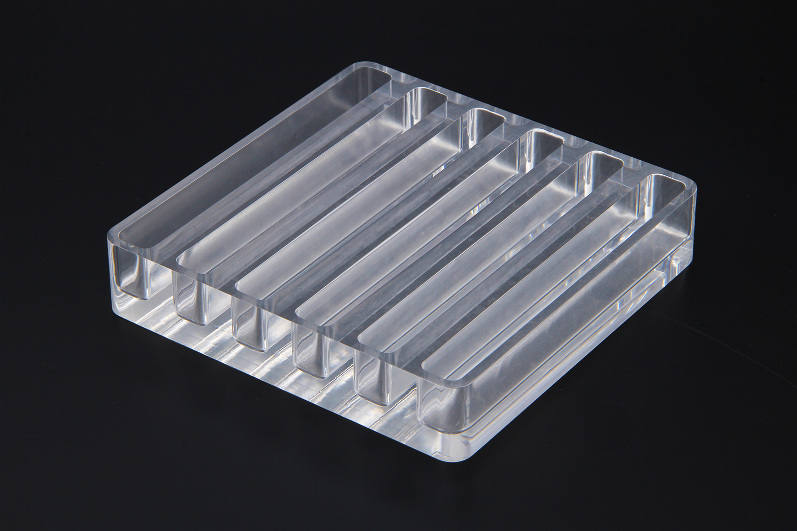 Mobile phone acrylic display stand Mobile phone acrylic display stand