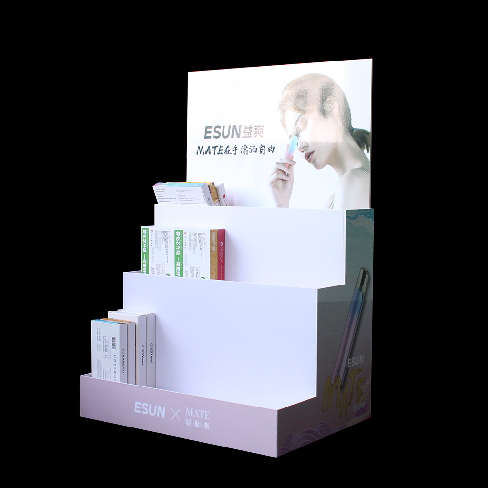 Cbd Oil104