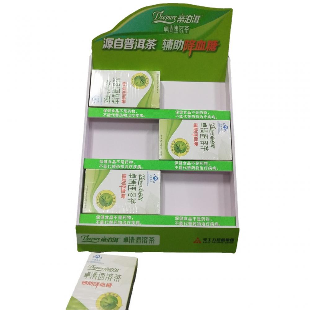 Pvc Display Stand Jpg
