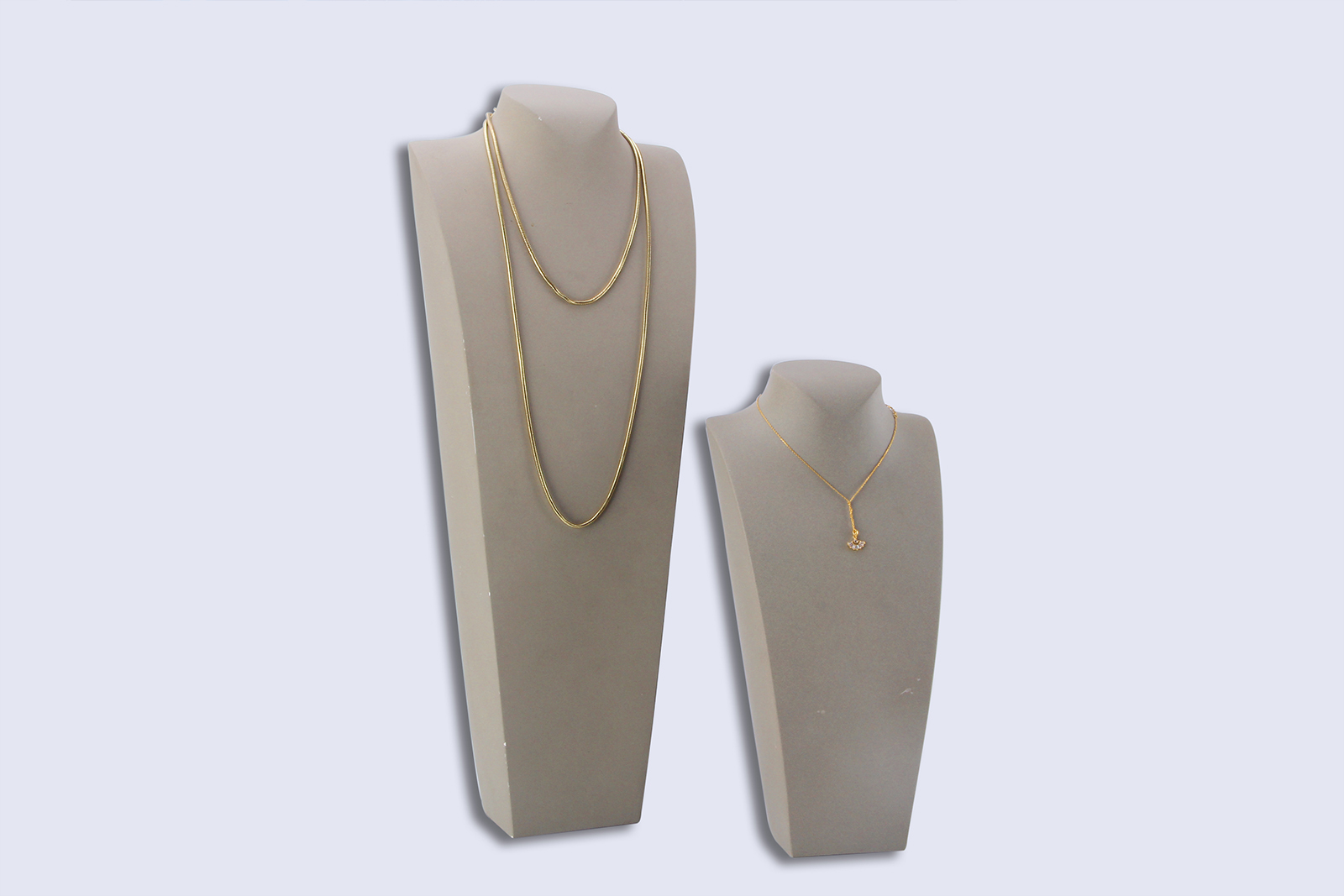 Jewelry acrylic display stand Jewelry acrylic display stand