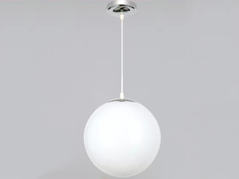 acrylic pc ball lamp acrylic pc ball lamp