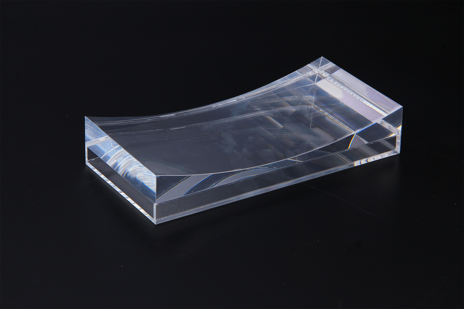 Display stand acrylic product display stand Display stand acrylic product display stand