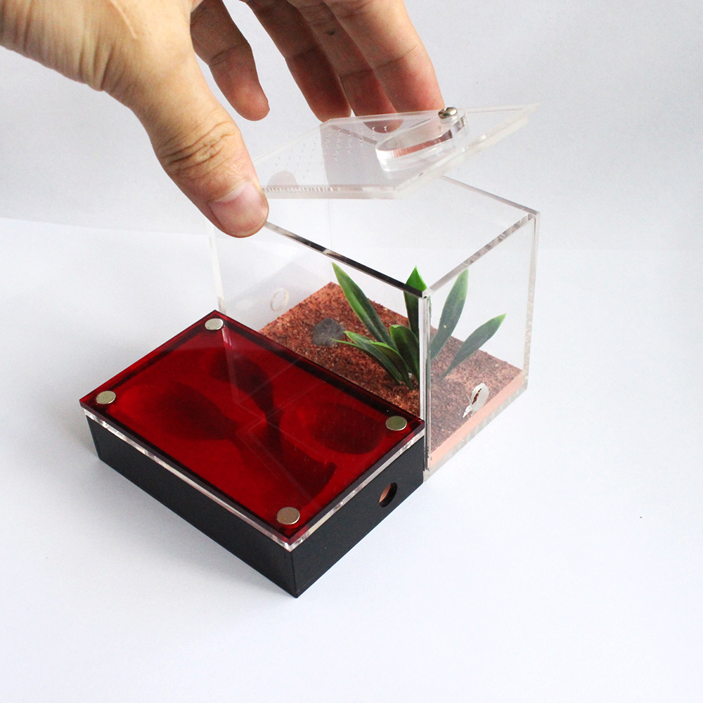 5pet Cage 5pet Cage