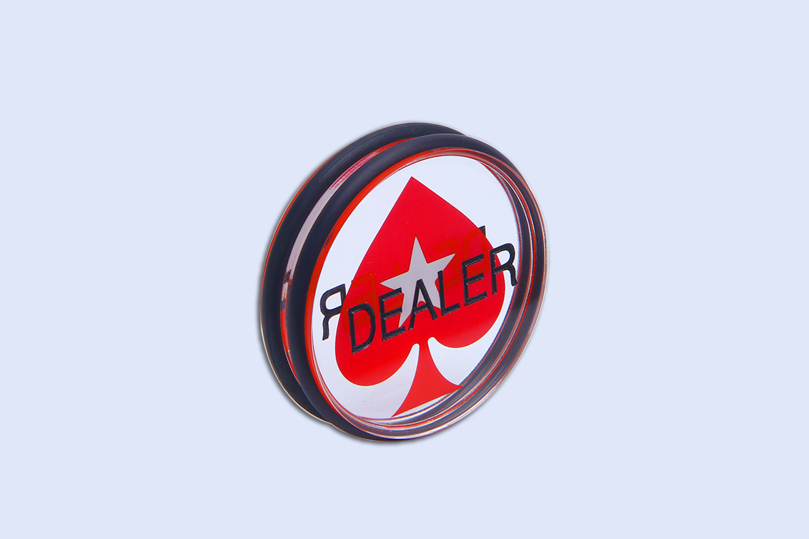 Acrylic products customization Acrylic products customization