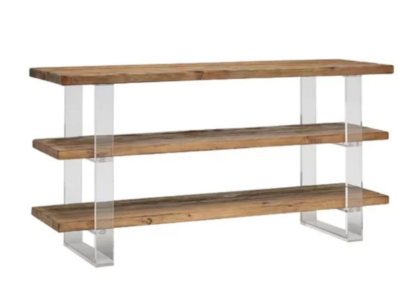 acrylic storage rack acrylic storage rack