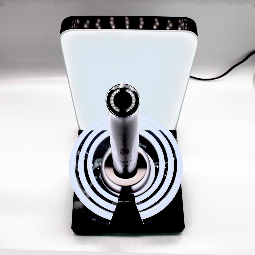 9beauty Apparatus 9beauty Apparatus