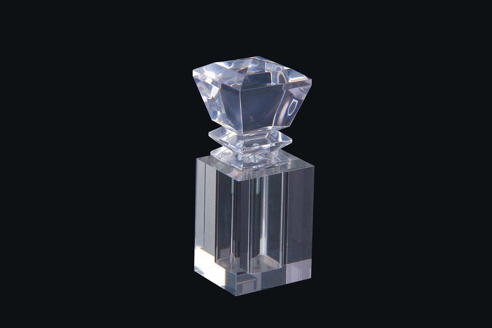 Dongguan acrylic office supplies Dongguan acrylic office supplies