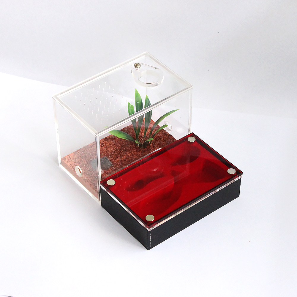 1pet Cage 1pet Cage