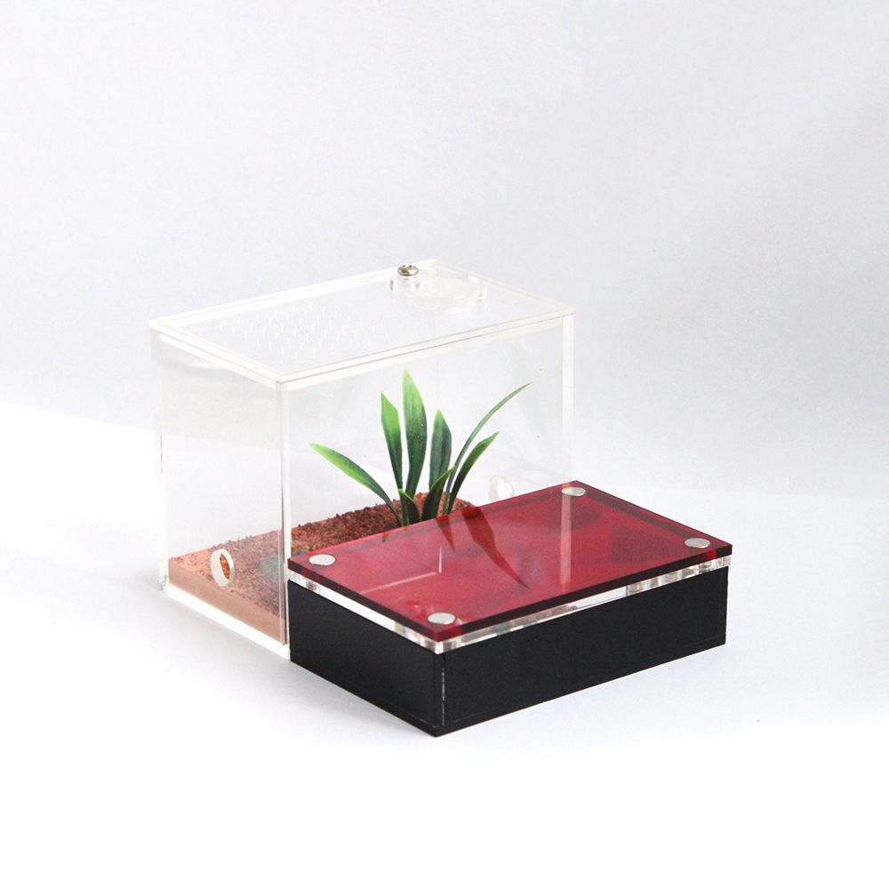 Pet Cage Pet Cage