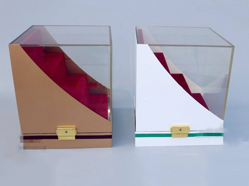 1556944565460827.jpg 亞克力展示盒 (1).jpg