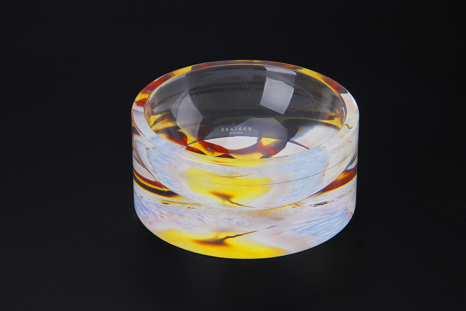 Acrylic plate Acrylic plate