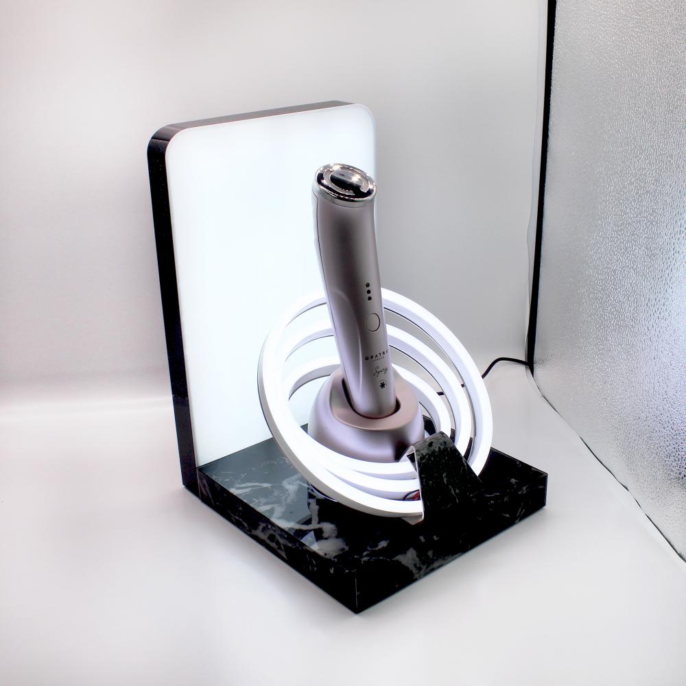 6beauty Apparatus 6beauty Apparatus
