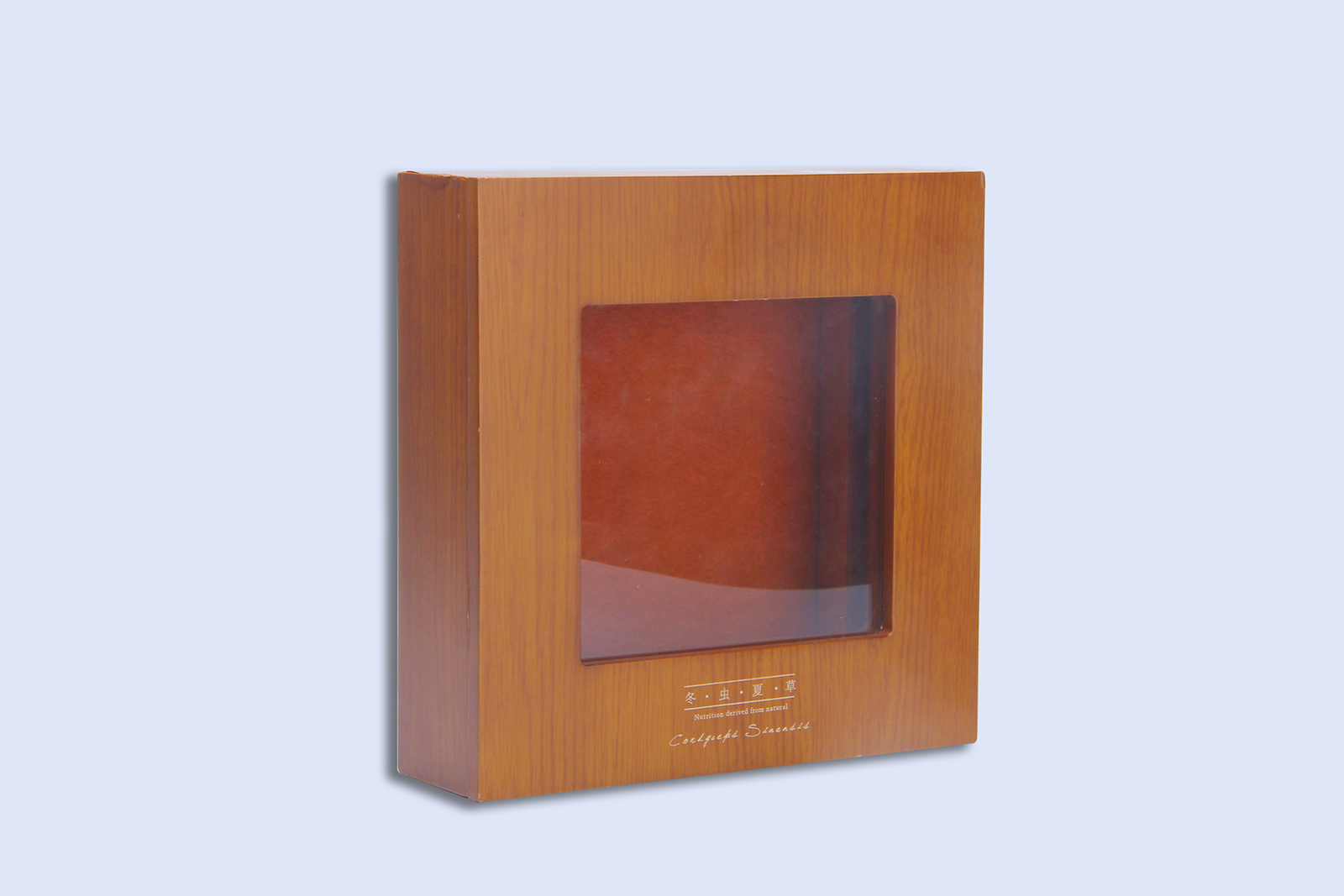 Custom acrylic display stand Custom acrylic display stand