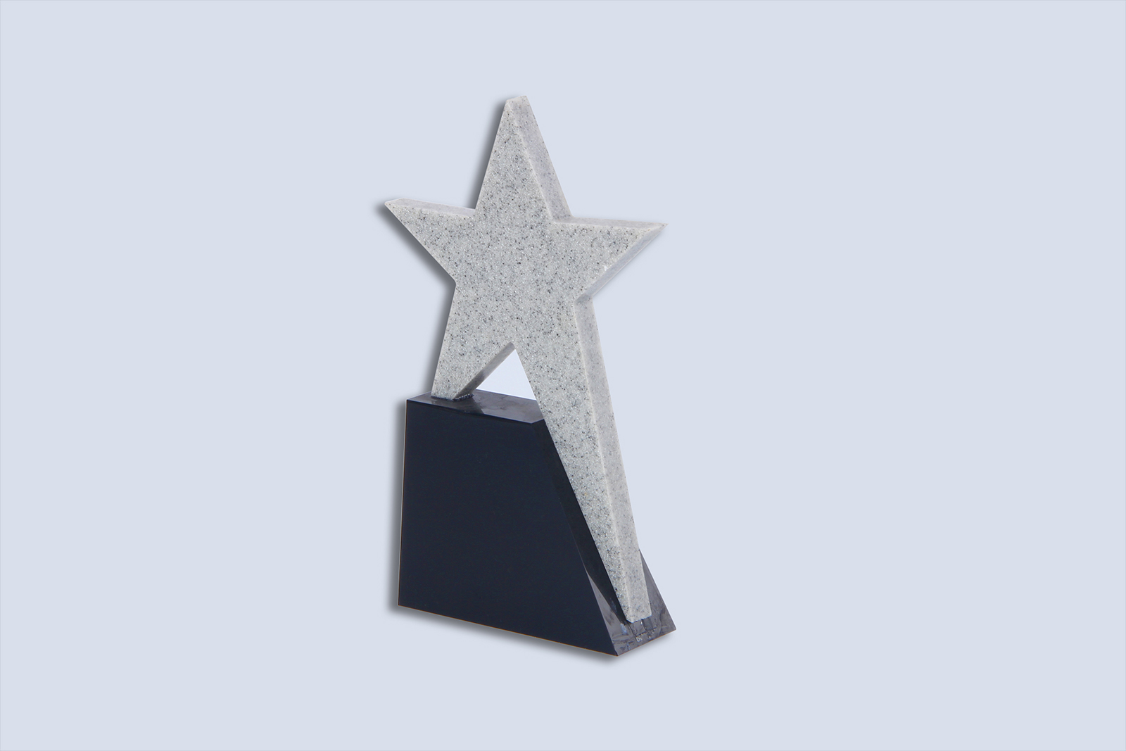 Acrylic crystal cup medal Acrylic crystal cup medal