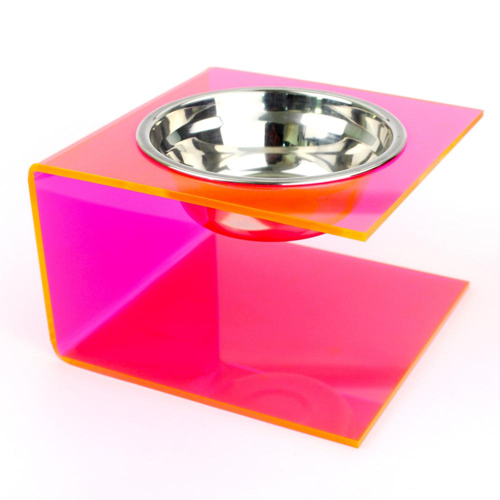 Dog Feeder 0 Dog Feeder 0