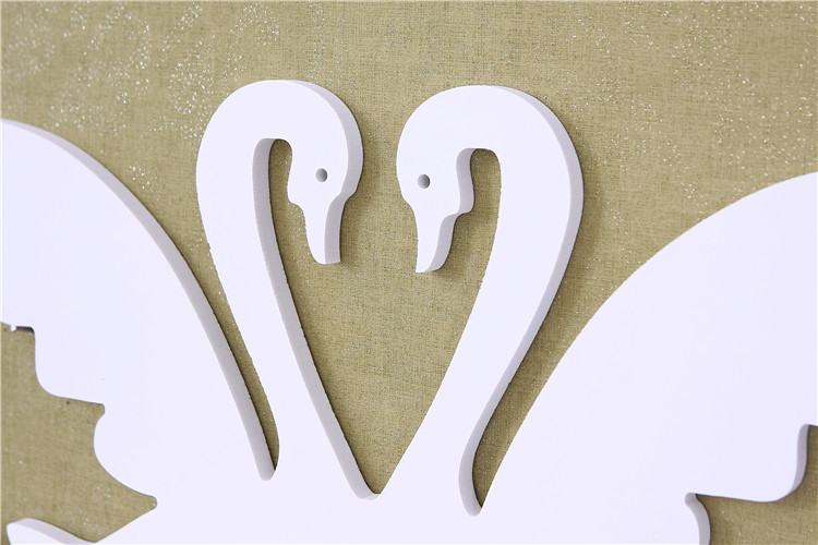 pvc display hanging wall Jpg