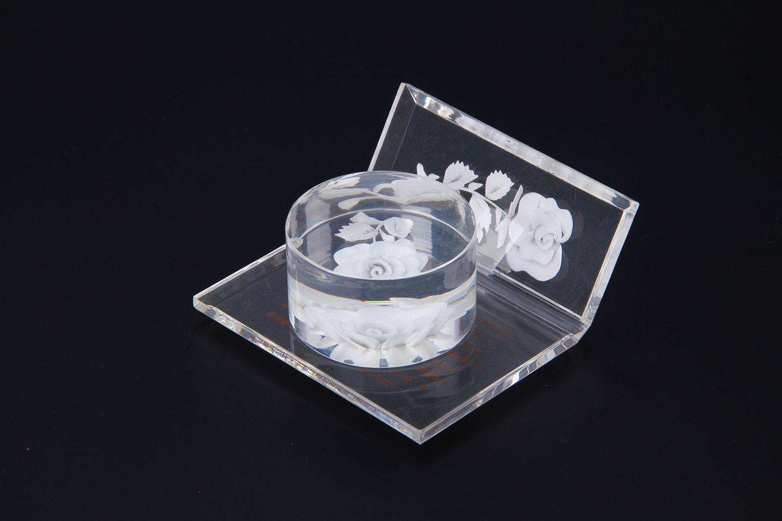 Acrylic custom products Acrylic custom products