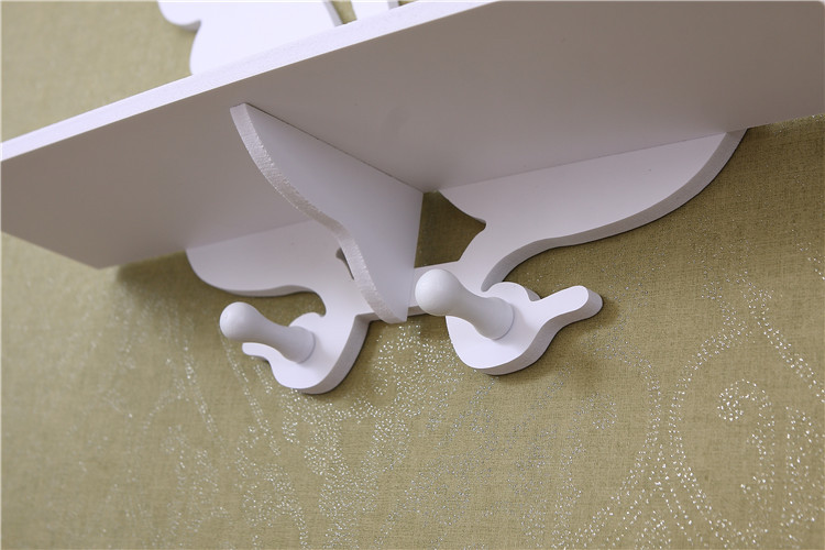 pvc hanging wall Jpg