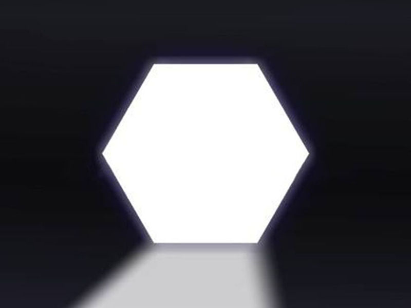 1556943351843422.jpg 66.jpg