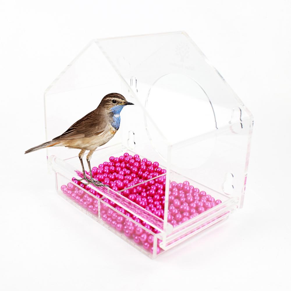 Bird Feeder 83 Bird Feeder 83