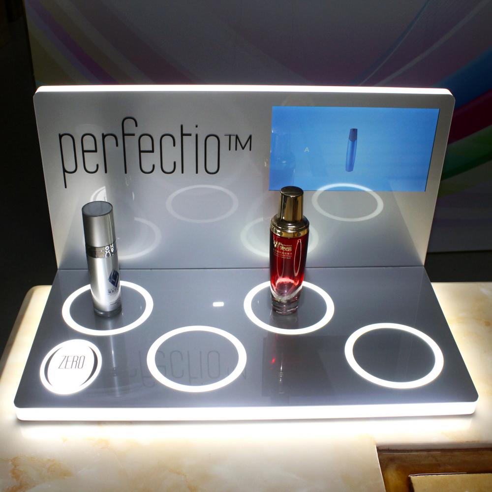 Beauty Apparatus 4878 Beauty Apparatus 4878