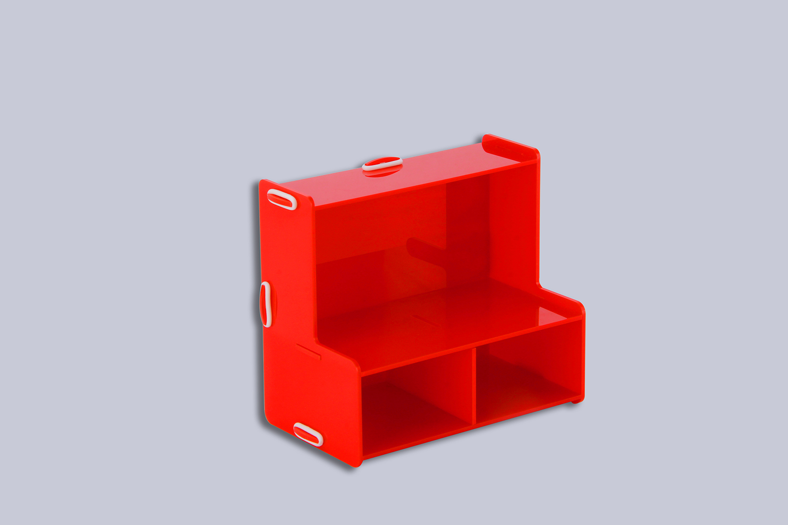 Acrylic display stand Acrylic display stand