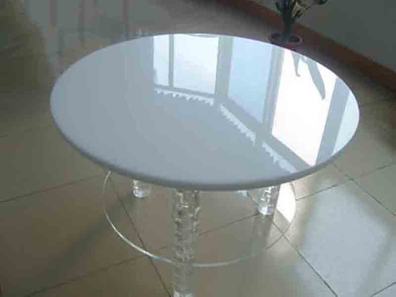 1556942255124292.jpg 亞克力家具 (19).jpg